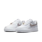 Nike Air Force 1 Low LX 'United in Victory - White'