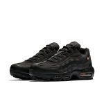 Nike Air Max 95 Premium SE 'Black Gold'