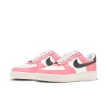 Nike Air Force 1 Low 'Neapolitan'