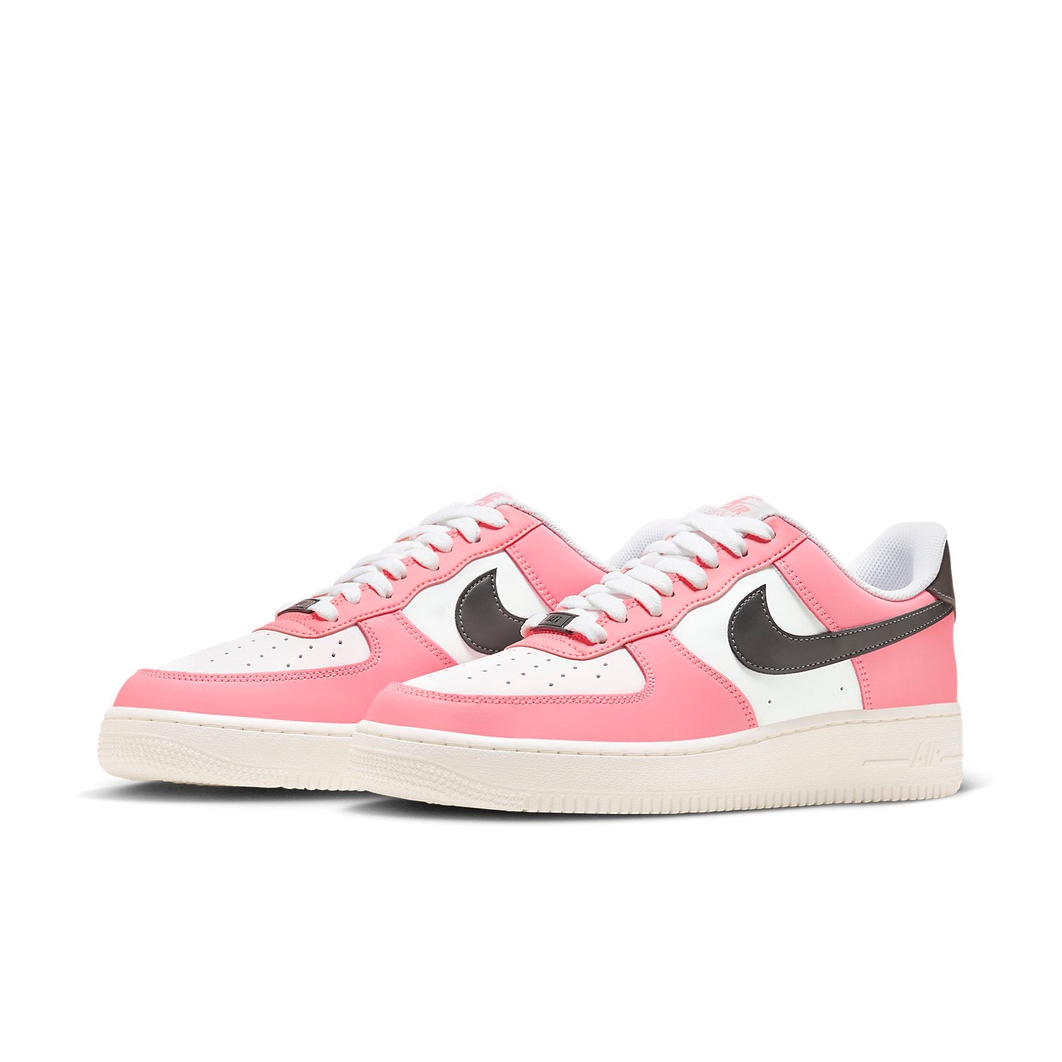 Nike Air Force 1 Low 'Neapolitan'