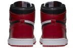 Air Jordan 1 Retro High OG NRG 'Homage to Home' Chicago Exclusive