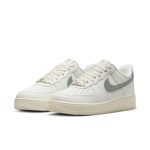 Nike Air Force 1 Low Next Nature