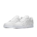 Nike Cactus Plant Flea Market x Air Force 1 Low Premium 'White'