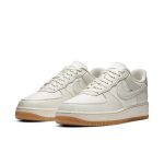 Nike Air Force 1 Low GTX 'Phantom Gum'