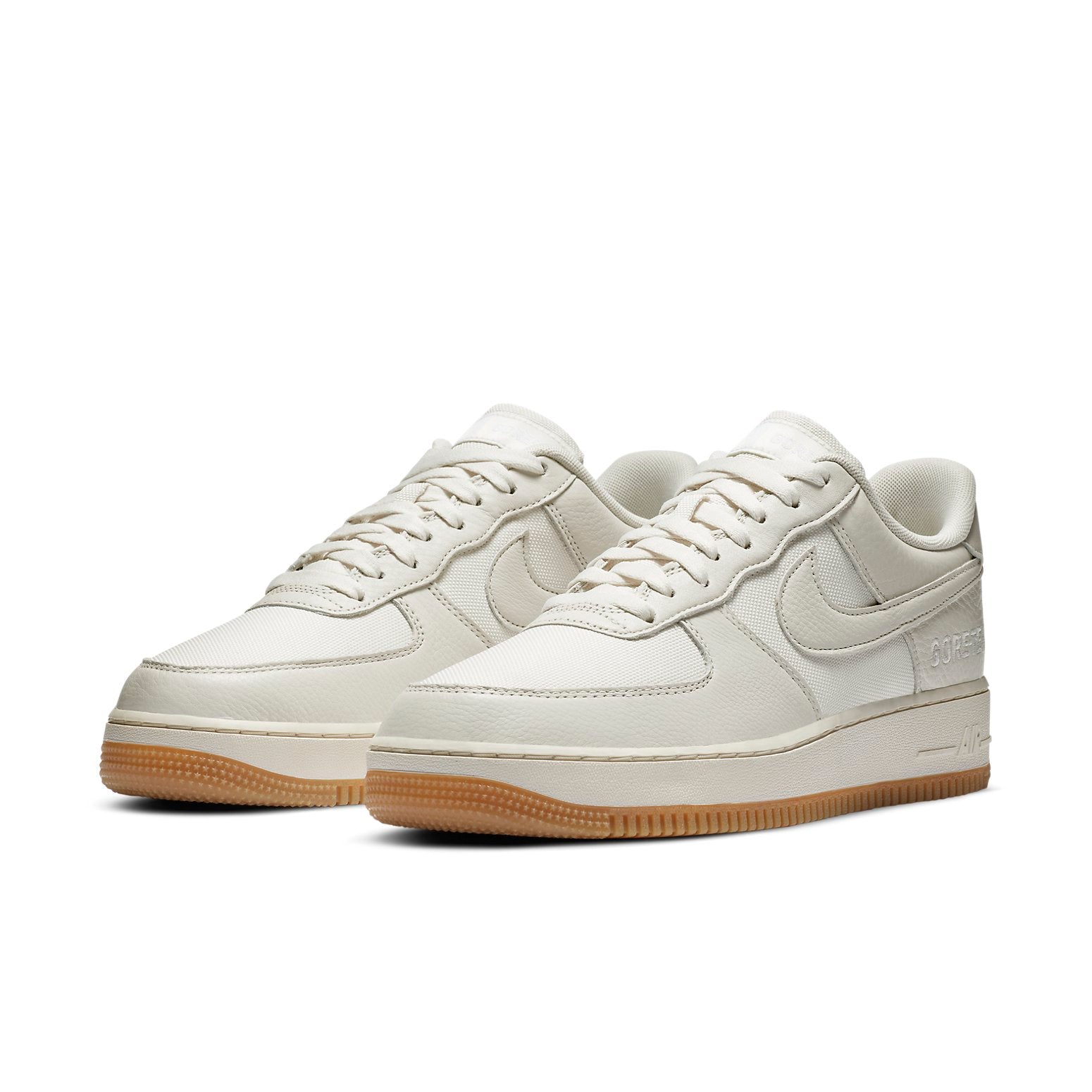 Nike Air Force 1 Low GTX 'Phantom Gum'