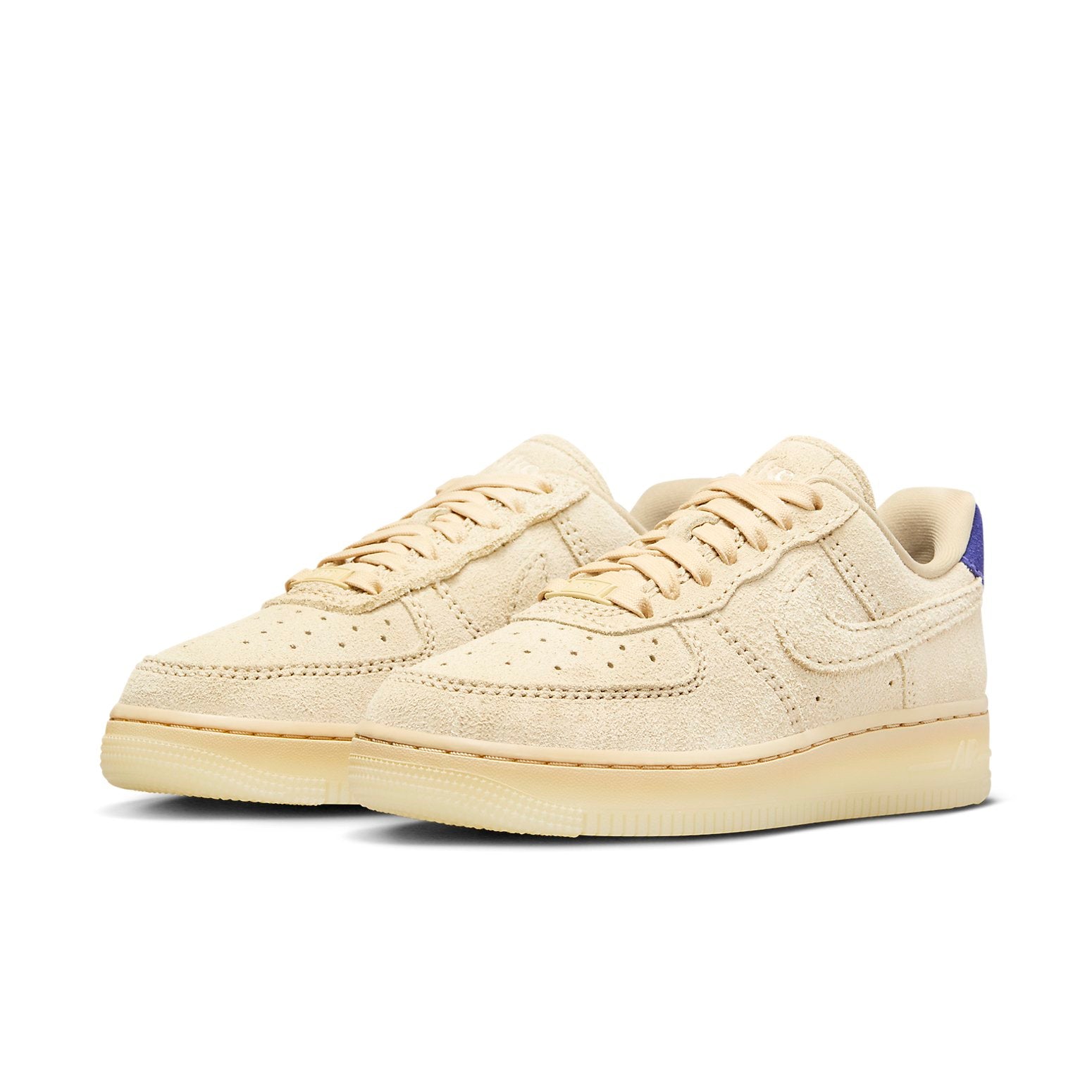 Nike Air Force 1 Low 'Grain'