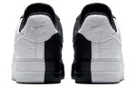 Nike Air Force 1 Low '07 LV8 'Split'