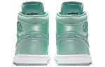 Air Jordan 1 Retro High 'Season of Her: Mint'