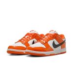 Nike Dunk Low 'Halloween - Patent'