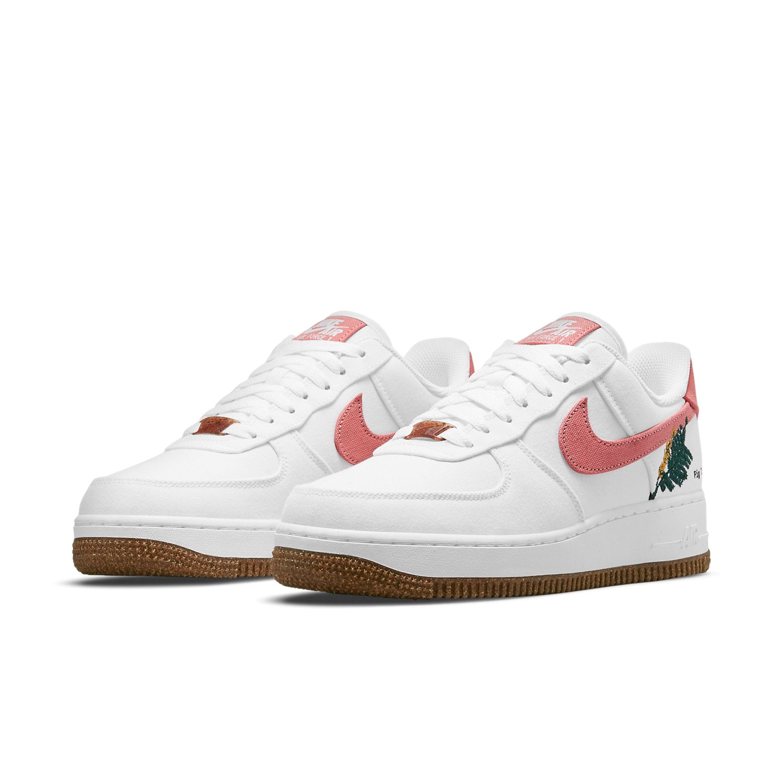 Nike Air Force 1 Low SE 'Catechu'