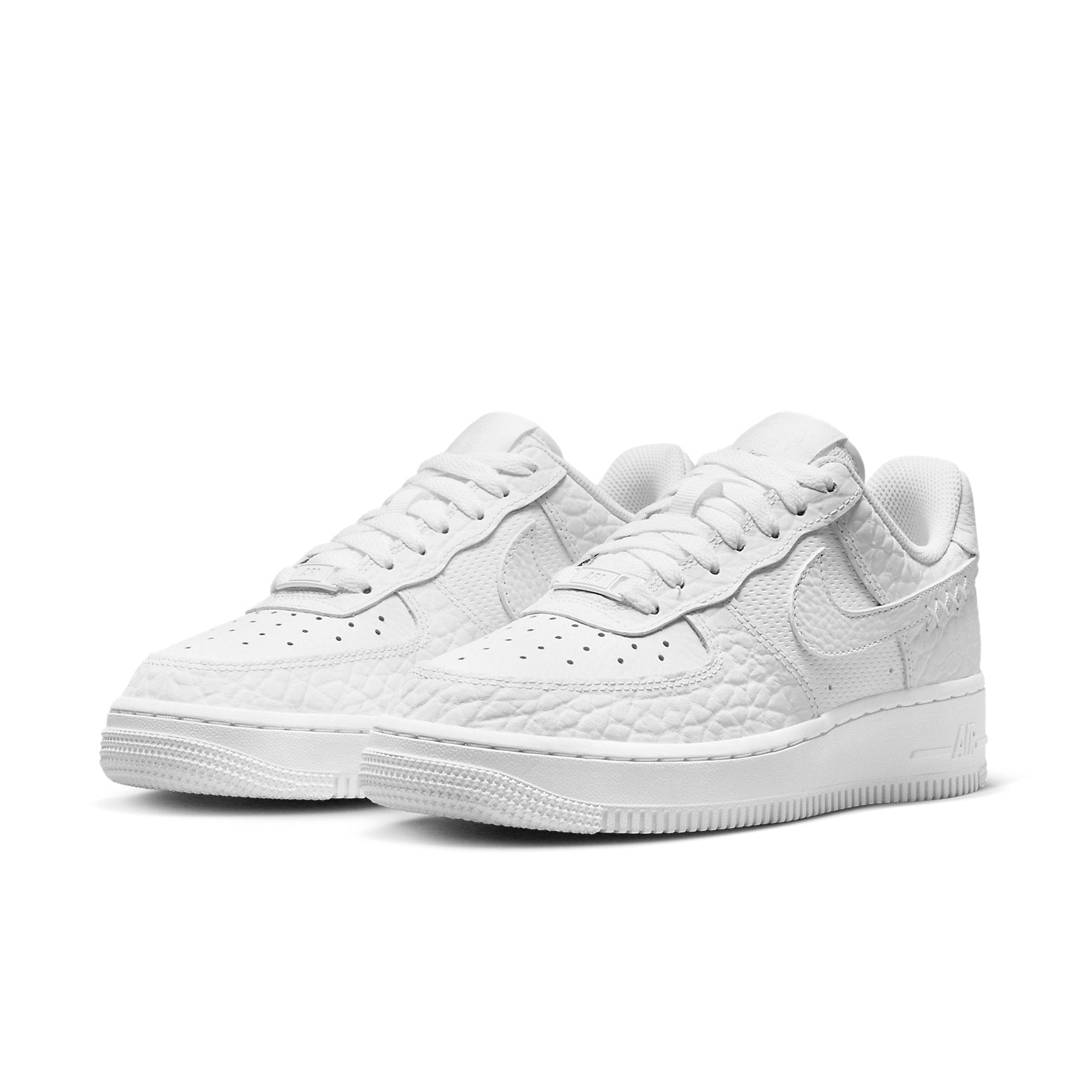 Nike Air Force 1 Low Color of the Month