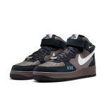 Nike Air Force 1 Mid NH 2 'City Pack - Berlin'