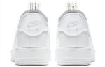 Nike Air Force 1 Low 'Noise Cancelling'