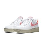 Nike Air Force 1 Low 'Digital Pink'