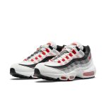 Nike Air Max 95 QS 'Japan'