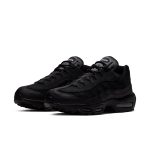 Nike Air Max 95 Essential 'Triple Black'