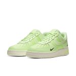 Nike Air Force 1 Low 'Just Do It - Barely Volt'