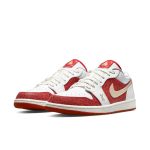 Air Jordan 1 Low SE 'Spades'