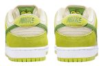 Nike Dunk Low Pro SB 'Fruity Pack - Green Apple'