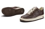 Nike HTM x Air Force 1 Low 'Paul Brown'