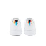 Nike Air Force 1 Low 'Iridescent Pixel - White'