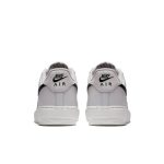 Nike Air Force 1 Low '07 'Summit White'