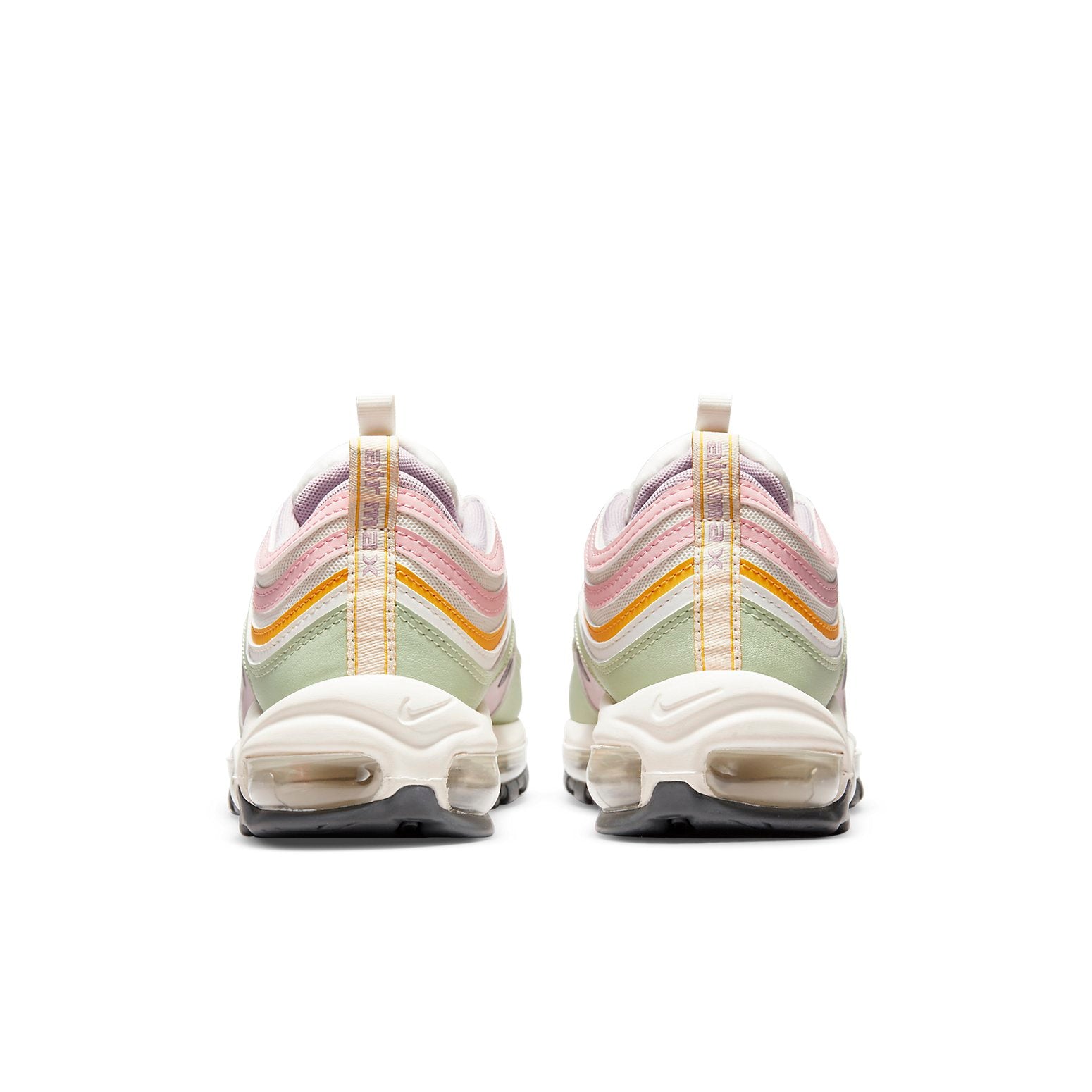 Nike Air Max 97 'Multi Pastel'