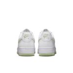 Nike Air Force 1 Low 'Summit White Honeydew'