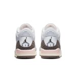 Air Jordan 3 Retro 'Neapolitan'