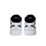 Air Jordan 1 Mid SE 'Diamond'