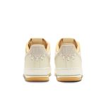 Nike Air Force 1 Low 'NAI-KE - Pale Ivory'