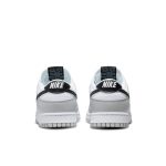 Nike Dunk Low SE 'Lottery Pack - Grey Fog'