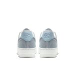 Nike Air Force 1 Low Premium 'Light Armory Blue'