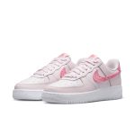 Nike Air Force 1 Low '07 'Pink Paisley'