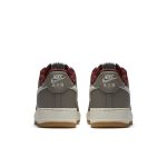 Nike Air Force 1 Low '07 LV8 'Light Taupe'