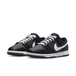 Nike Dunk Low 'Black Panda'