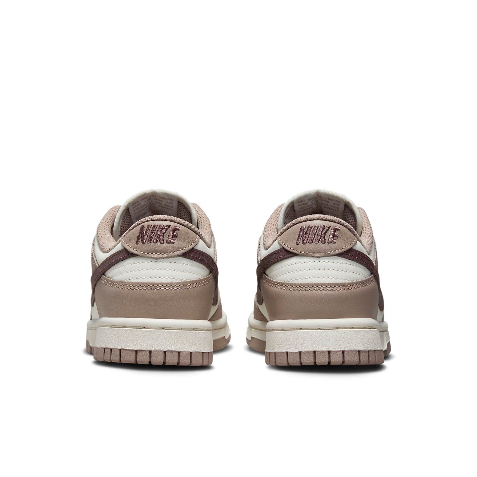 Nike Dunk Low 'Diffused Taupe'