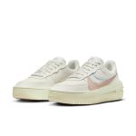 Nike Air Force 1 Low PLT.AF.ORM 'Sail Arctic Orange'