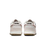 Nike Dunk Low SE 'Sail Coconut Milk'