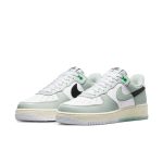 Nike Air Force 1 Low '07 LV8 'Split Light Silver'