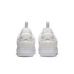 Nike Undercover x Air Force 1 Low SP GORE-TEX 'Triple White'