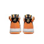 Nike Air Force 1 Mid '07 'I Got Next'