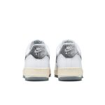 Nike Air Force 1 Low 'Classics 50 Years Of Hip-Hop'