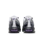 Nike Air Max 95 Next Nature 'Disco Purple'