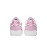 Nike Air Force 1 Low LXX 'Pink Foam'