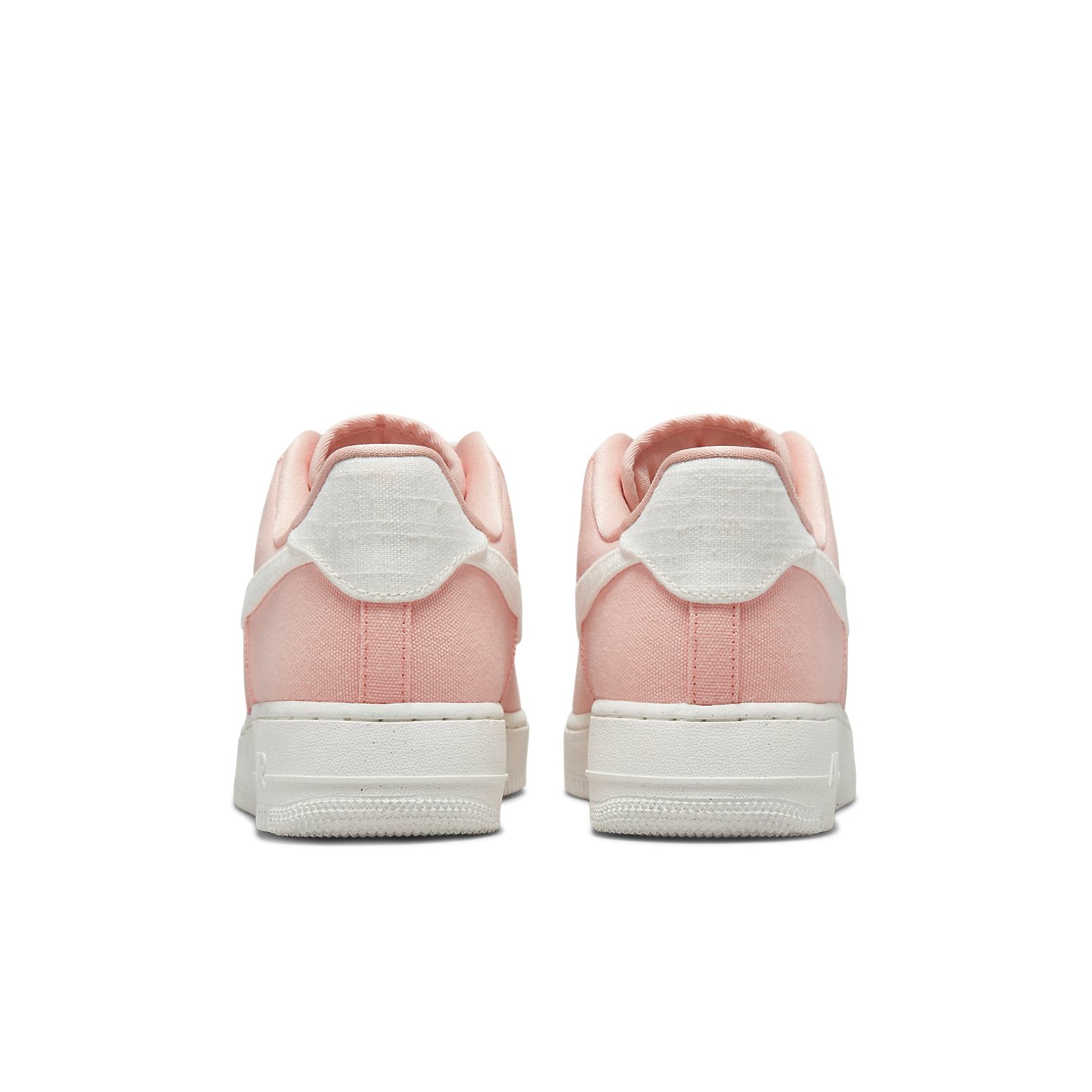 Nike Air Force 1 Low '07 Premium Next Nature 'Sun Club - Arctic Orange'