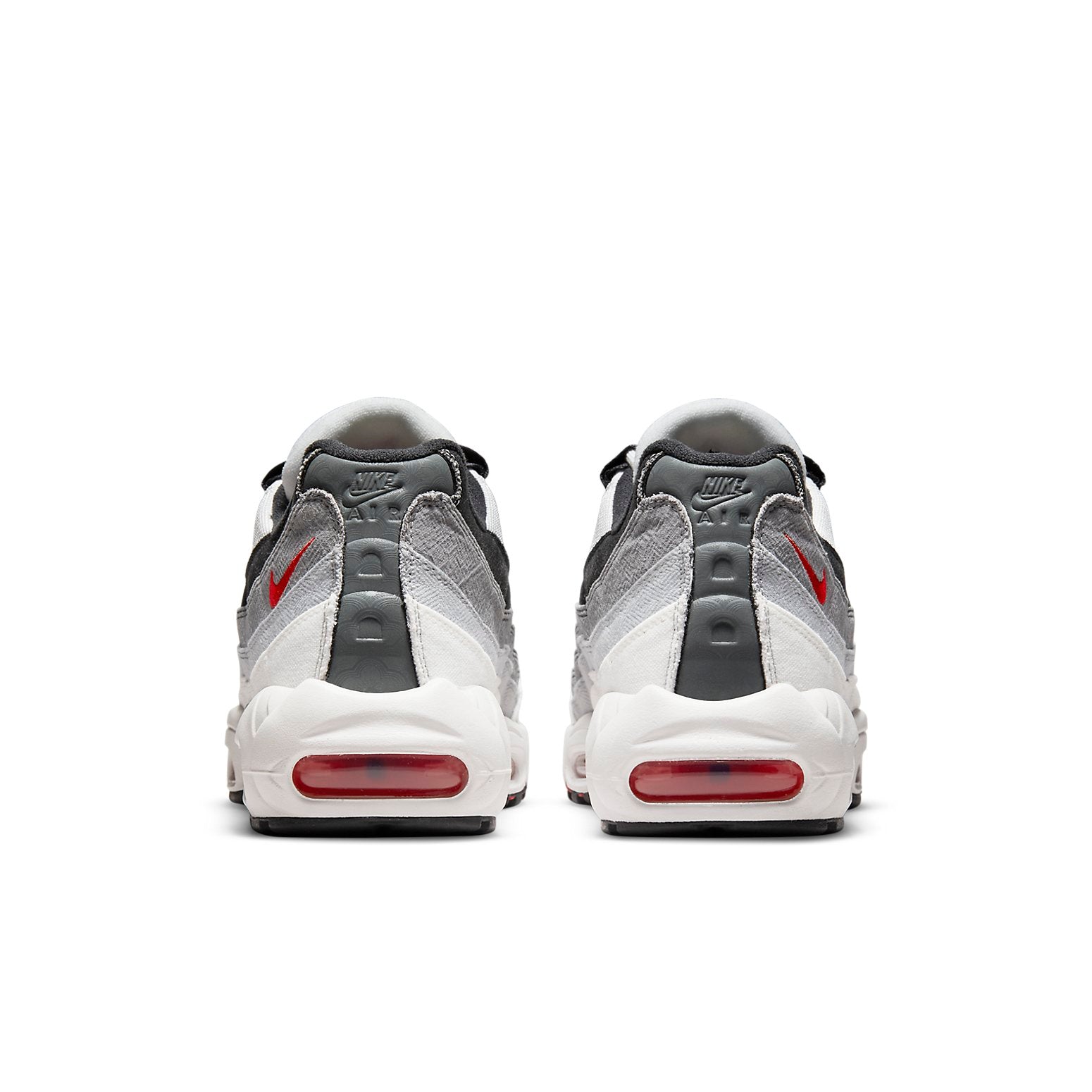 Nike Air Max 95 QS 'Japan'