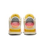 Air Jordan 3 Retro SP 'J Balvin Medelln Sunset'