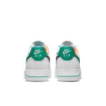 Nike Air Force 1 Low '07 LV8 EMB 'White Malachite'