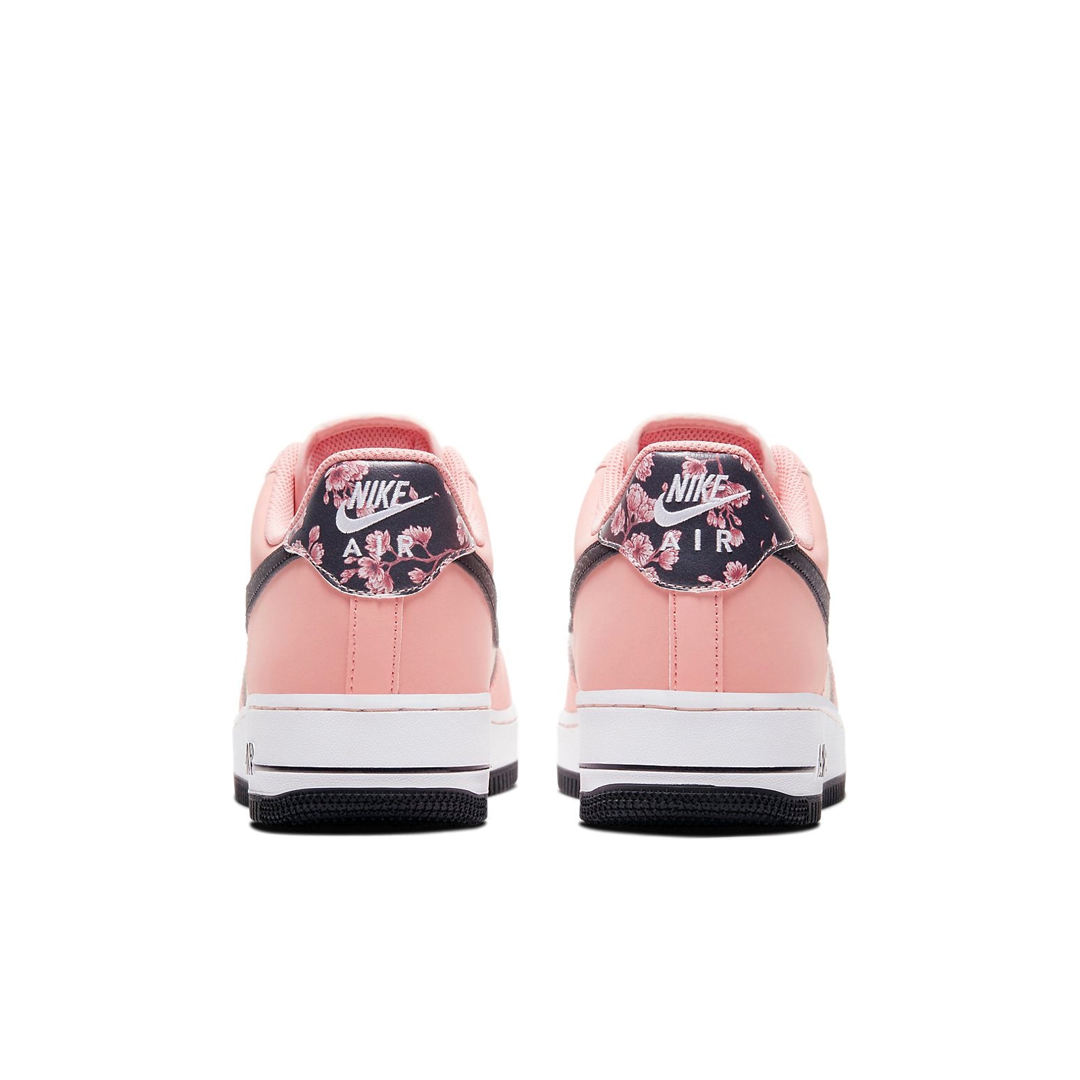 Nike Air Force 1 Low '07 LE 'Japanese Cherry Blossoms'